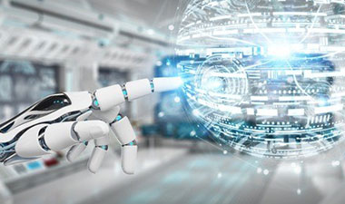 提高螺杆真空泵密封性能的有效对策