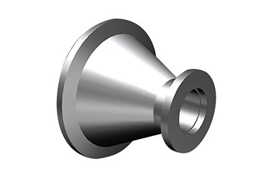 NW锥度变径接头